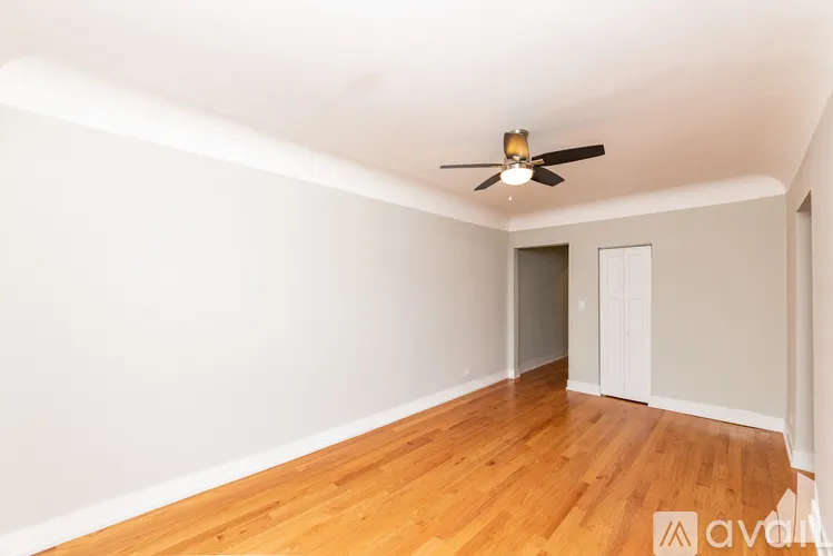 545 Chestnut St 60093-unit#203-Winnetka-IL