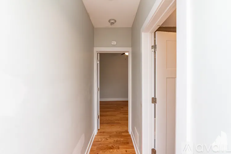 545 Chestnut St 60093-unit#203-Winnetka-IL