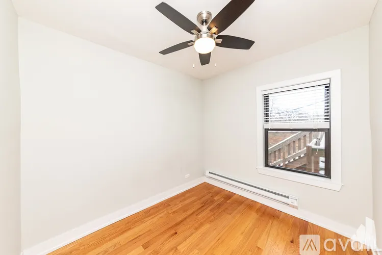 545 Chestnut St 60093-unit#203-Winnetka-IL
