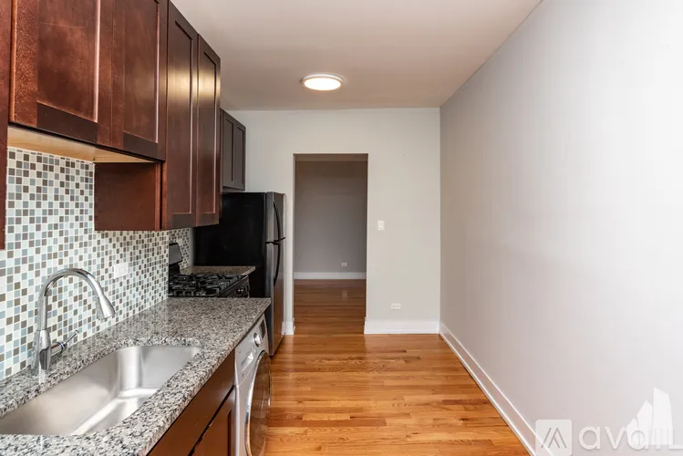 545 Chestnut St 60093-unit#203-Winnetka-IL