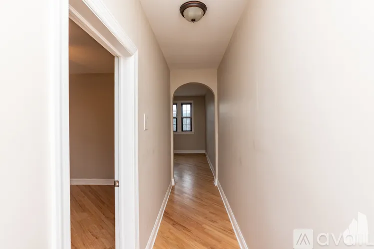 894 Green Bay Rd 60093-unit#896-06-Winnetka-IL