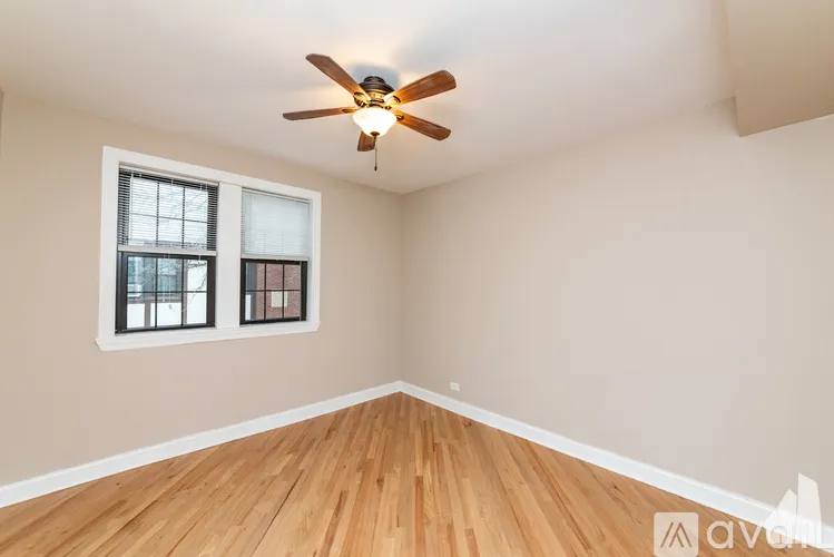 894 Green Bay Rd 60093-unit#896-06-Winnetka-IL