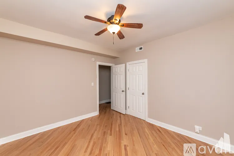 894 Green Bay Rd 60093-unit#896-06-Winnetka-IL