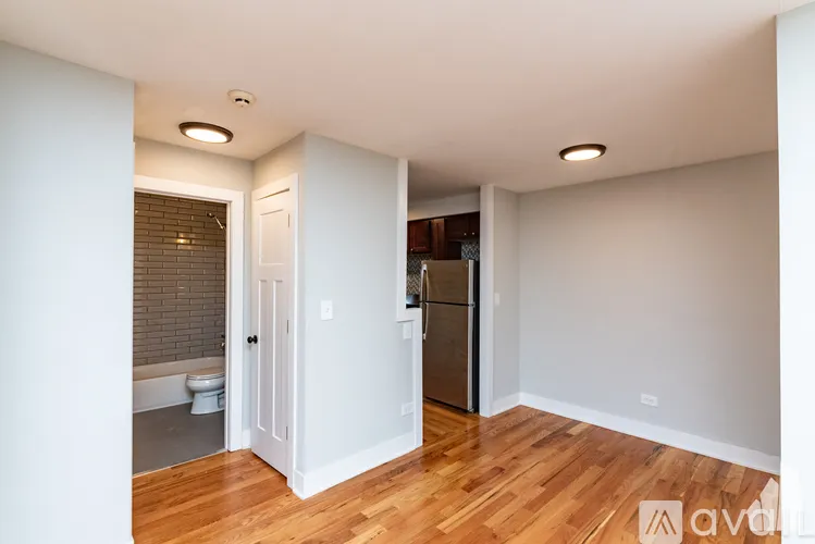 696 Elm Pl 60035-unit#309-Highland Park-IL