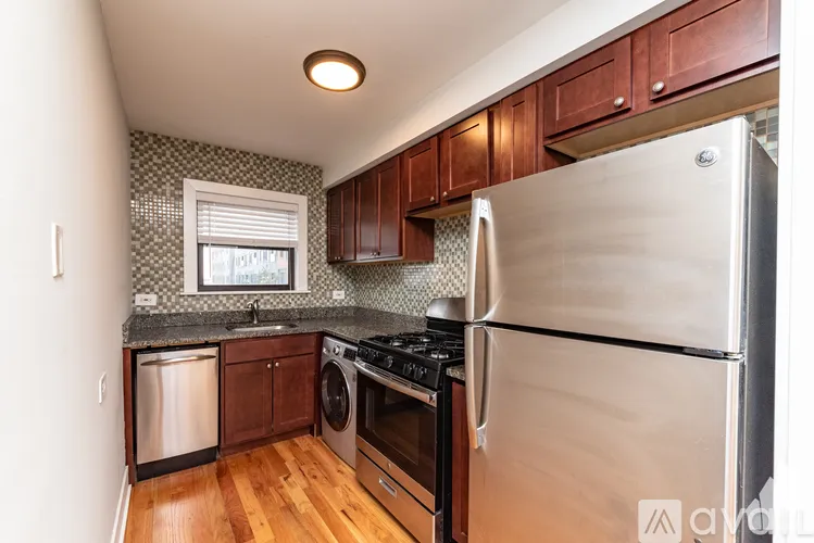 696 Elm Pl 60035-unit#309-Highland Park-IL
