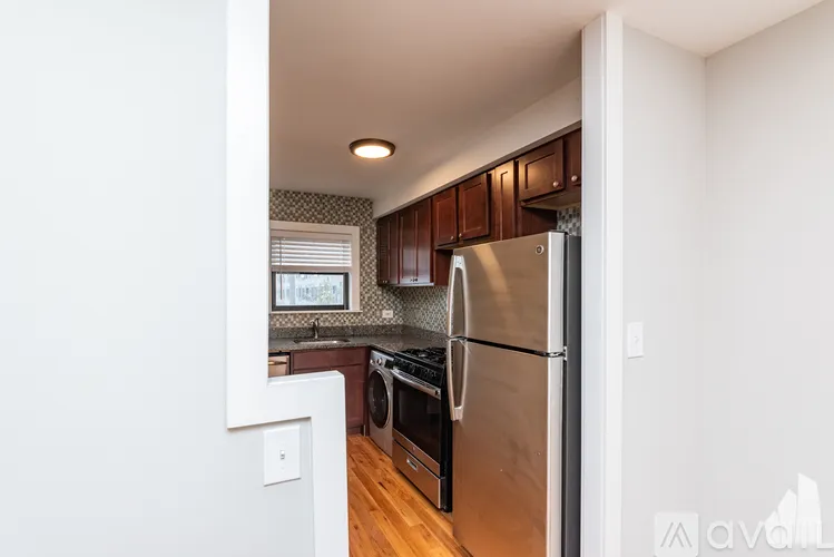 696 Elm Pl 60035-unit#309-Highland Park-IL