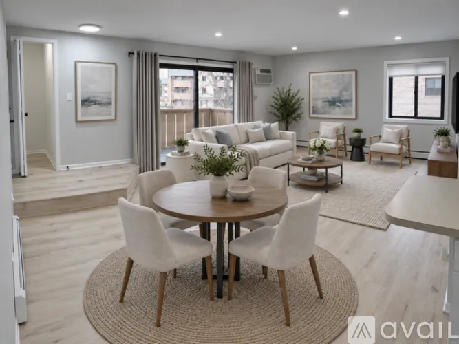 17 Cedar Court 60061-unit#5-Vernon Hills-IL
