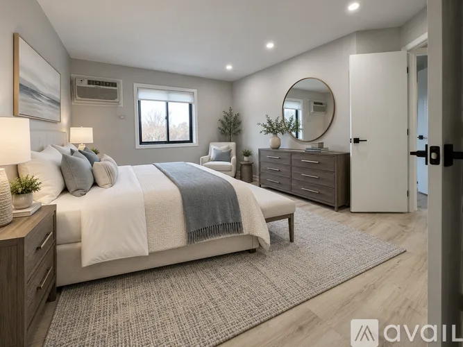 17 Cedar Court 60061-unit#5-Vernon Hills-IL