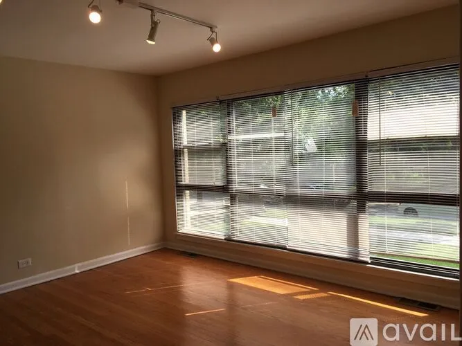 838 Sherman Ave 60202-unit#4-Evanston-IL