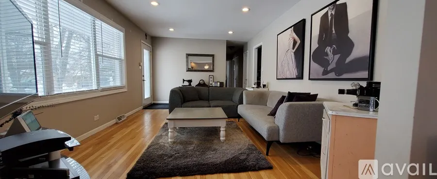 17 W 269 Stillwell Road 60181-Oakbrook Terrace-IL