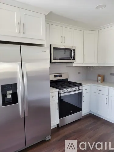 2919 Cardinal Dr 60008-Rolling Meadows-IL