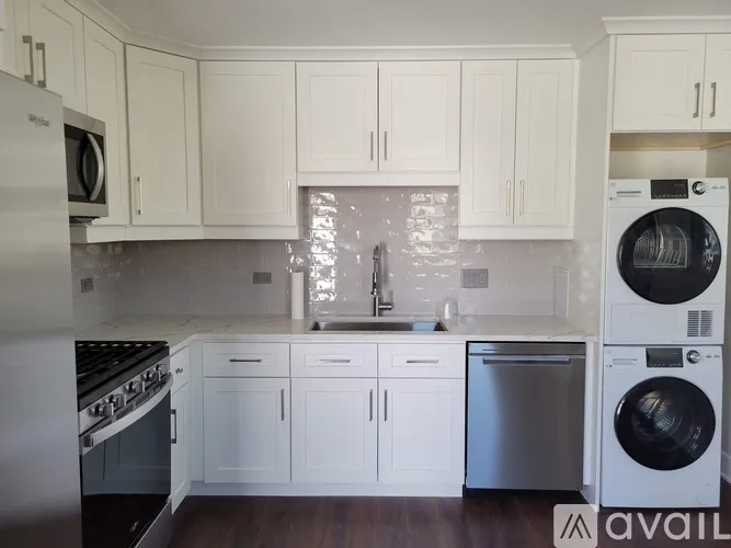 2919 Cardinal Dr 60008-Rolling Meadows-IL