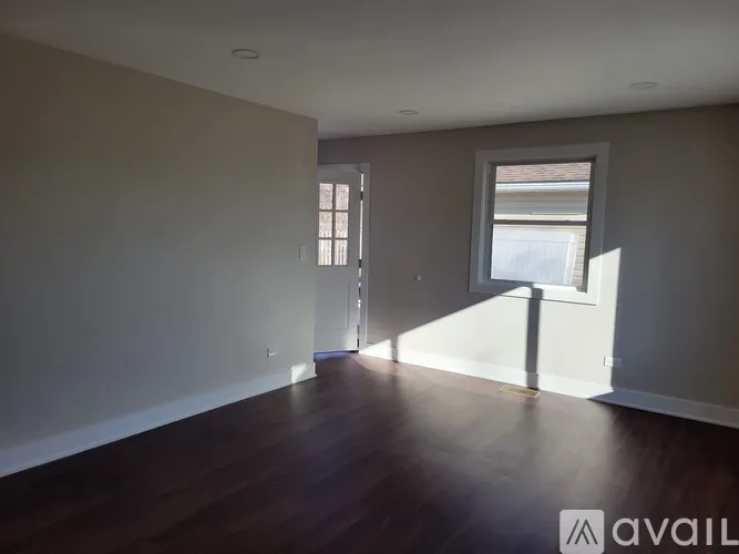 2919 Cardinal Dr 60008-Rolling Meadows-IL