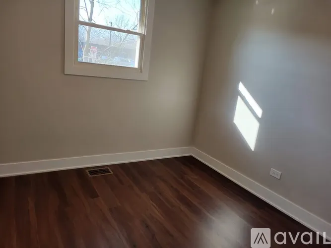2919 Cardinal Dr 60008-Rolling Meadows-IL