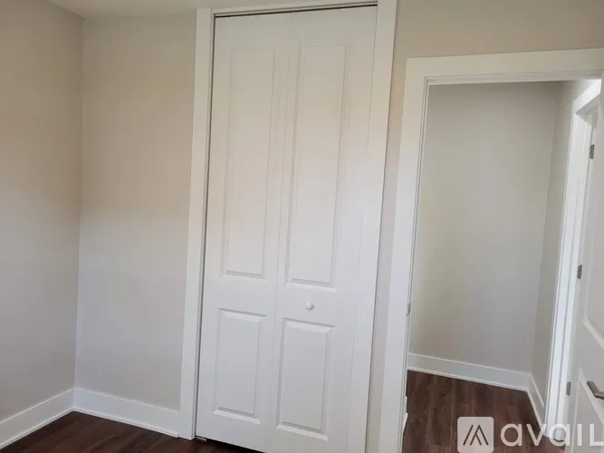 2919 Cardinal Dr 60008-Rolling Meadows-IL