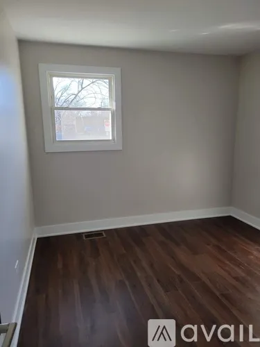 2919 Cardinal Dr 60008-Rolling Meadows-IL