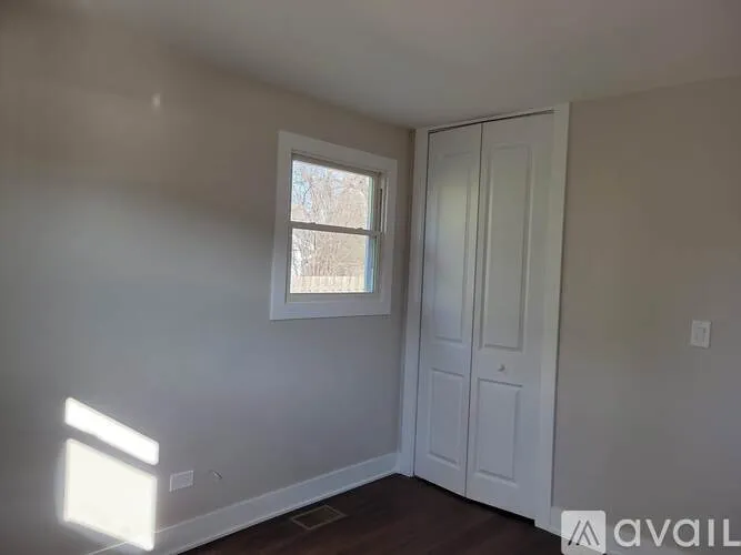 2919 Cardinal Dr 60008-Rolling Meadows-IL