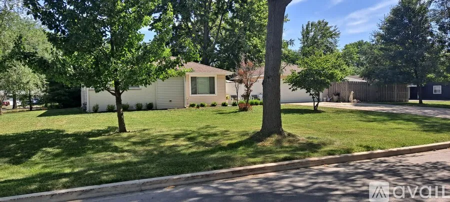 2919 Cardinal Dr 60008-Rolling Meadows-IL