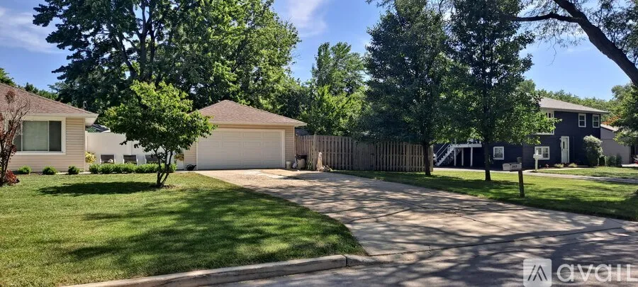 2919 Cardinal Dr 60008-Rolling Meadows-IL