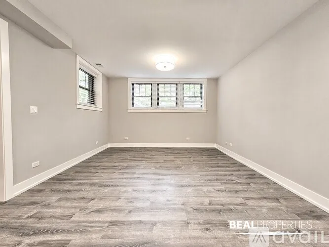 1143 Maple Ave 60202-unit#1000-G-Evanston-IL