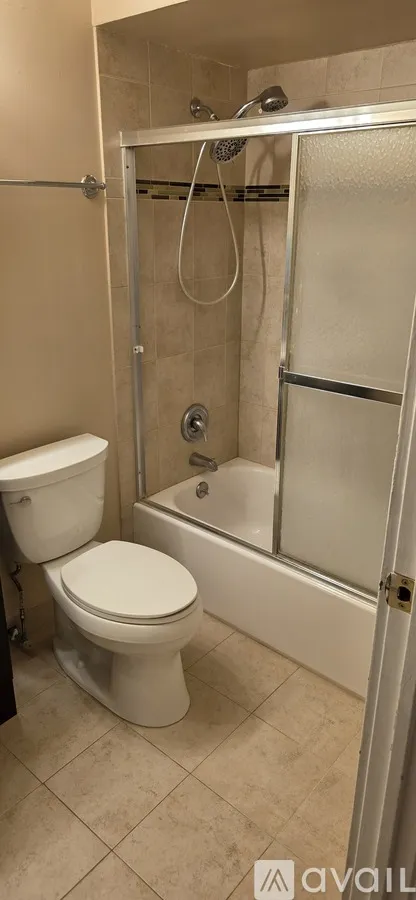 3 Timber Lane 60061-unit#10-Vernon Hills-IL