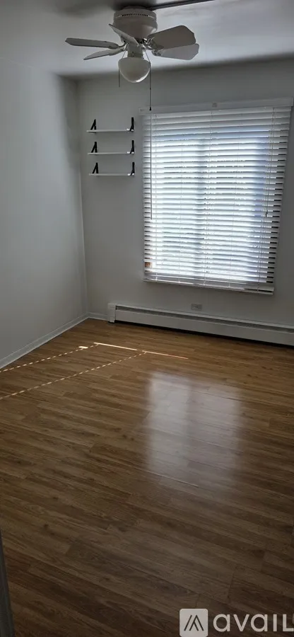 3 Timber Lane 60061-unit#10-Vernon Hills-IL