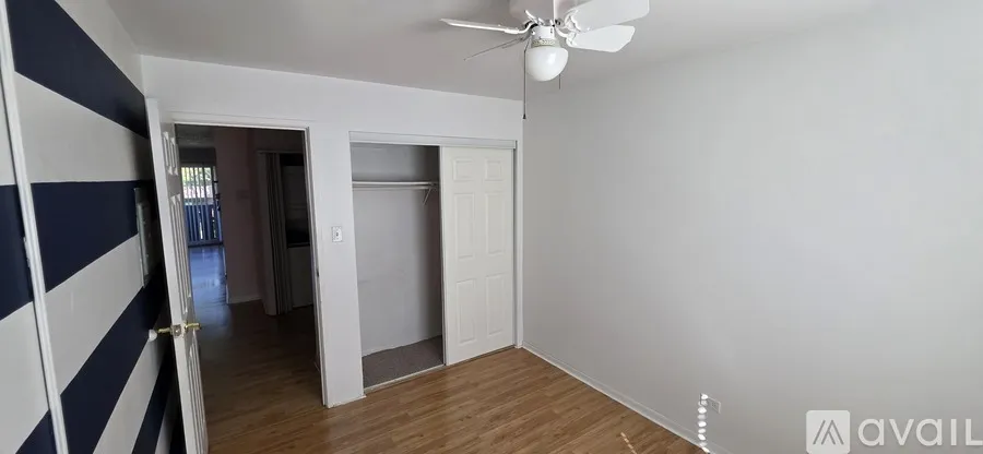 3 Timber Lane 60061-unit#10-Vernon Hills-IL