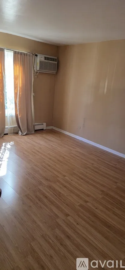3 Timber Lane 60061-unit#10-Vernon Hills-IL
