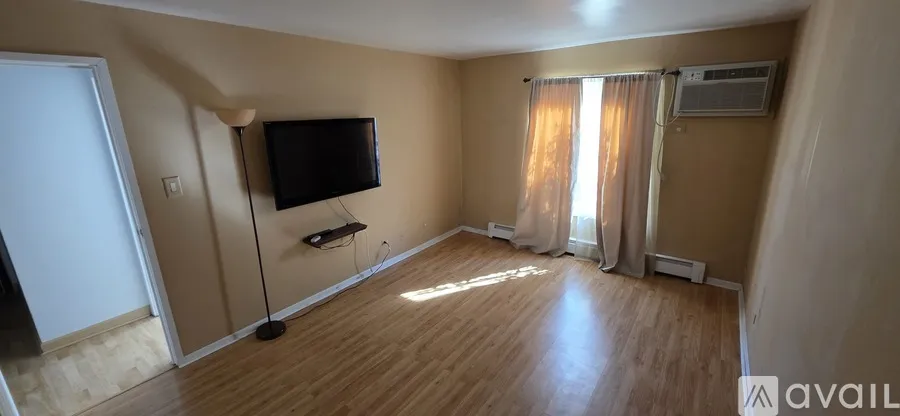 3 Timber Lane 60061-unit#10-Vernon Hills-IL