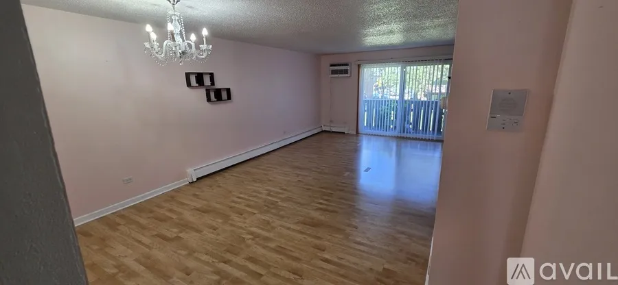 3 Timber Lane 60061-unit#10-Vernon Hills-IL