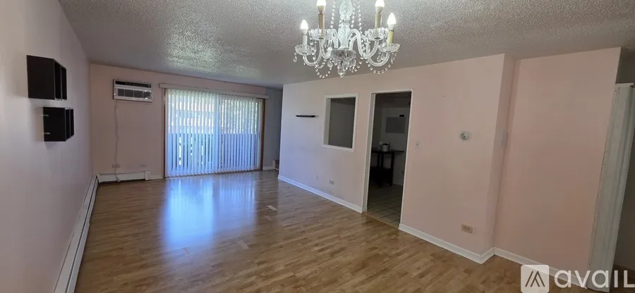 3 Timber Lane 60061-unit#10-Vernon Hills-IL