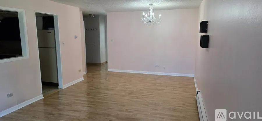 3 Timber Lane 60061-unit#10-Vernon Hills-IL