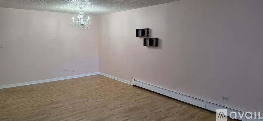 3 Timber Lane 60061-unit#10-Vernon Hills-IL