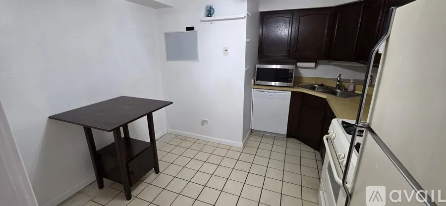3 Timber Lane 60061-unit#10-Vernon Hills-IL