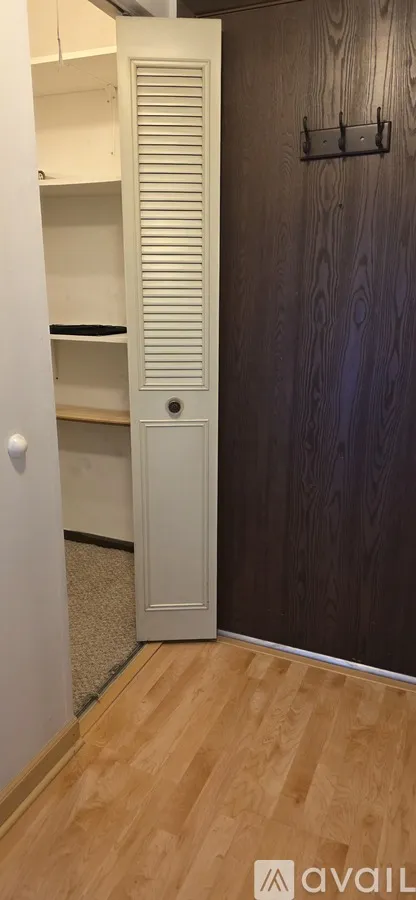 3 Timber Lane 60061-unit#10-Vernon Hills-IL