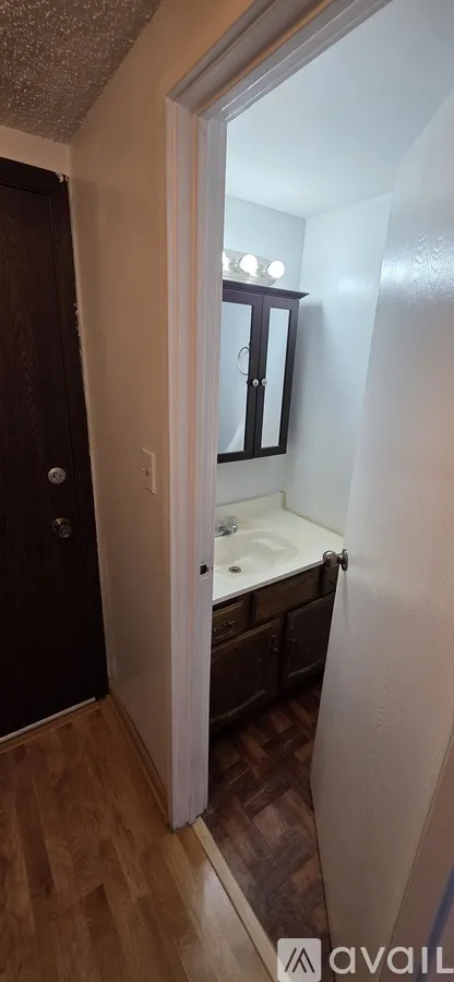 3 Timber Lane 60061-unit#10-Vernon Hills-IL