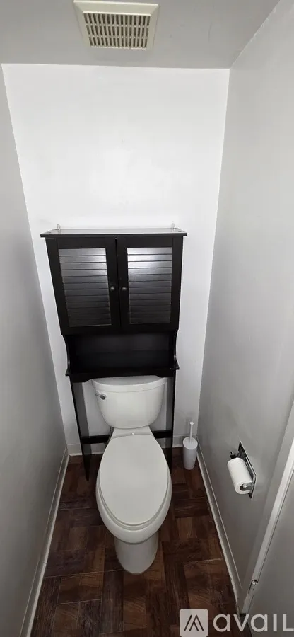 3 Timber Lane 60061-unit#10-Vernon Hills-IL