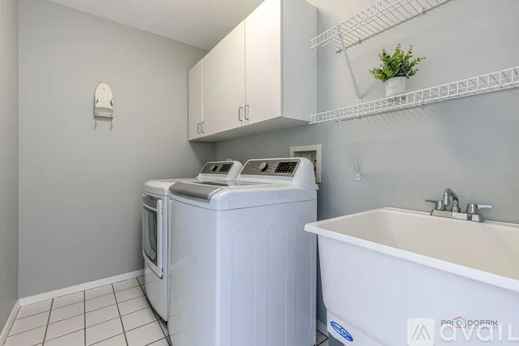 335 Milford Road 60015-unit#335-Deerfield-IL