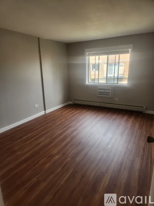 226 Shorewood Drive 60139-unit#2C-Glendale Heights-IL