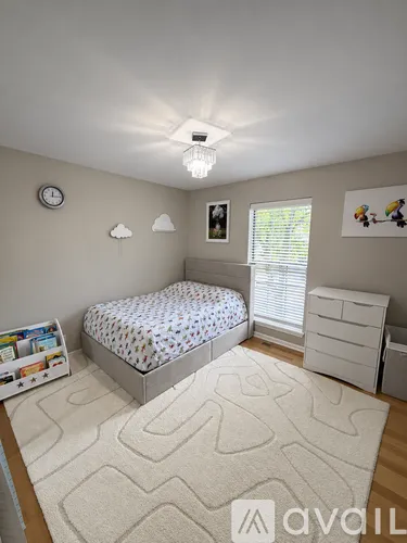 2759 S Embers Ln 60005-unit#1-Arlington Heights-IL