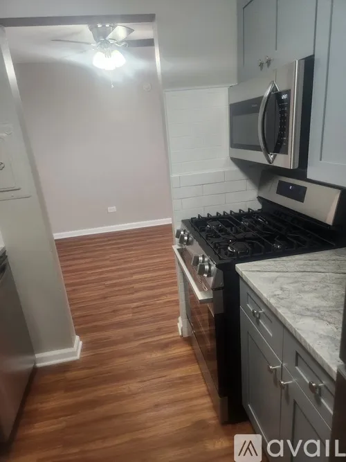 226 Shorewood Drive 60139-unit#2C-Glendale Heights-IL
