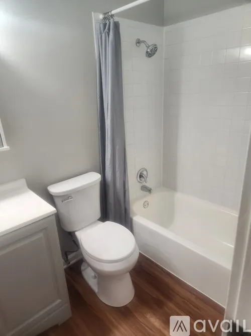 226 Shorewood Drive 60139-unit#2C-Glendale Heights-IL