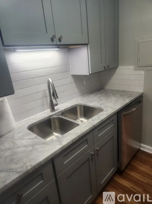 226 Shorewood Drive 60139-unit#2C-Glendale Heights-IL