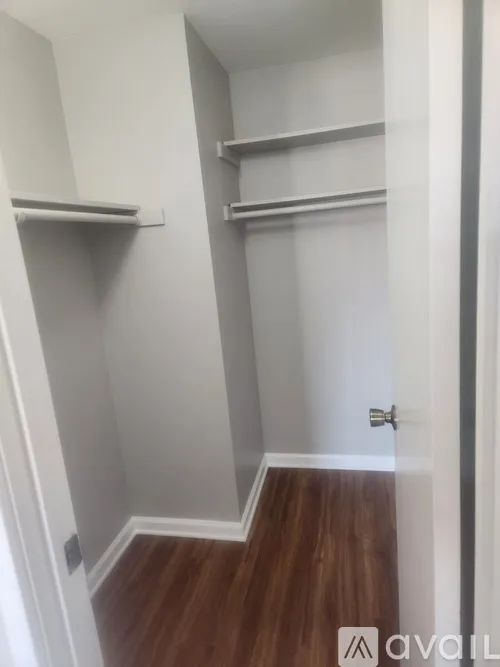226 Shorewood Drive 60139-unit#2C-Glendale Heights-IL