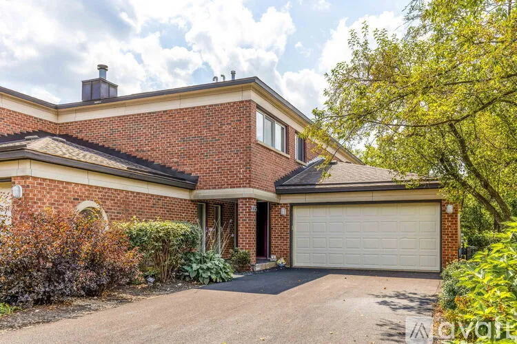335 Milford Road 60015-unit#335-Deerfield-IL