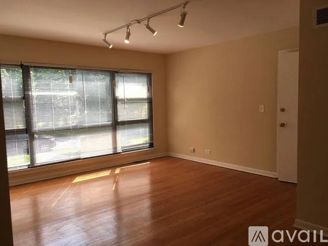 1934 Linden Ave 60035-unit#B-Highland Park-IL