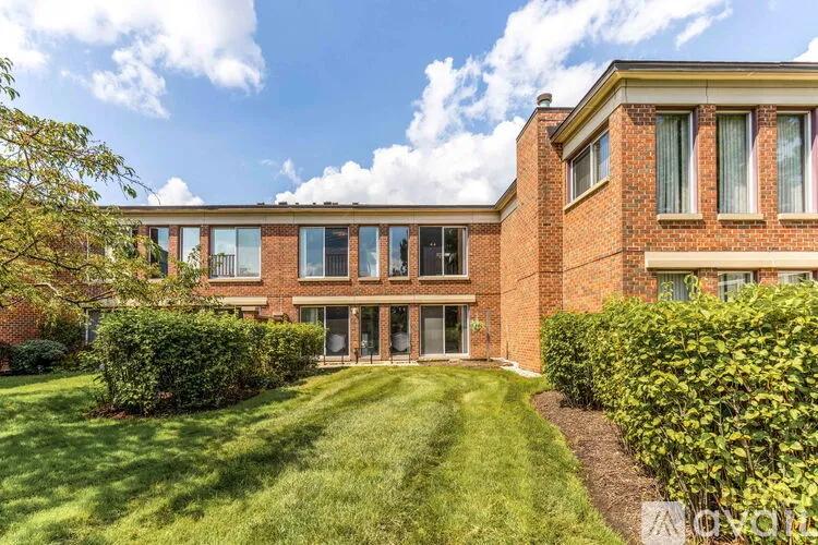 335 Milford Road 60015-unit#335-Deerfield-IL