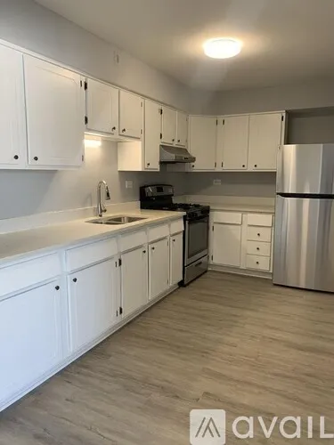 392 Executive Dr 60188-unit#105-Carol Stream-IL