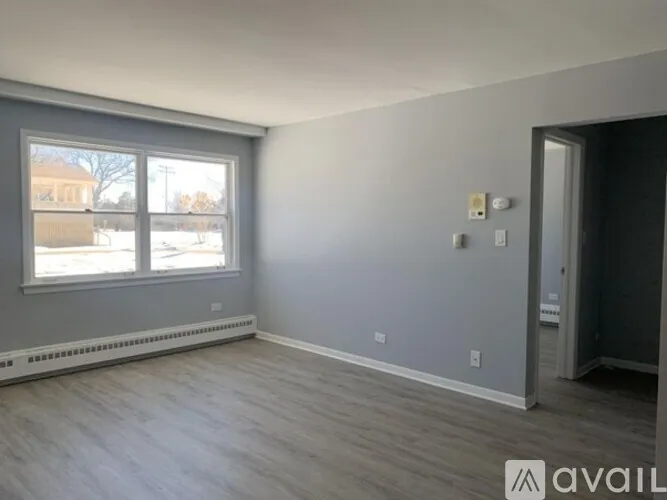 392 Executive Dr 60188-unit#105-Carol Stream-IL