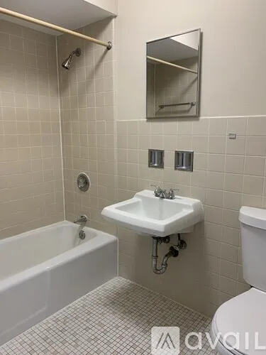 392 Executive Dr 60188-unit#105-Carol Stream-IL
